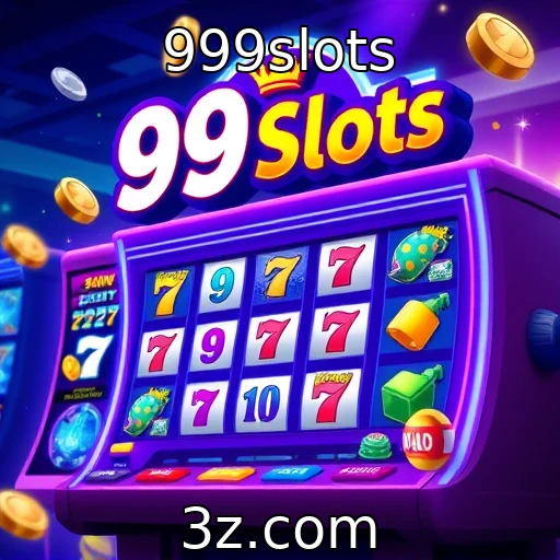 Acessibilidade e inclusão nos jogos eletrônicos | 999slots