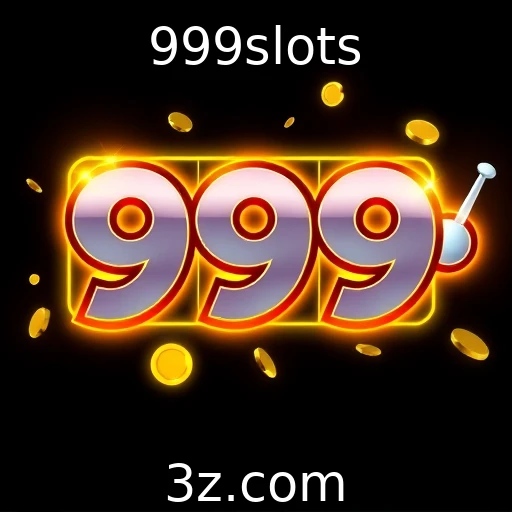 Mudanças nas preferências dos consumidores de jogos | 999slots