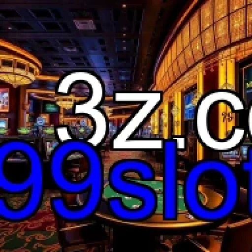 999slots Depósitos Seguros