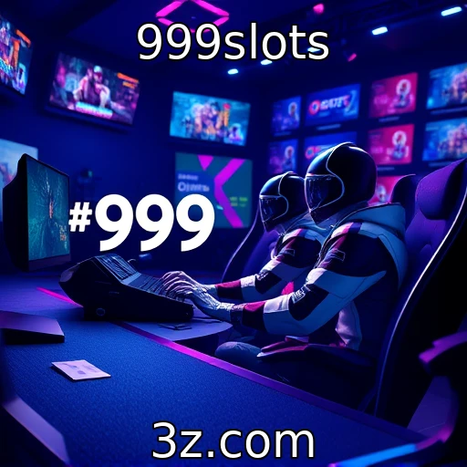 E-sports atraem investimentos significativos de grandes marcas - 999slots