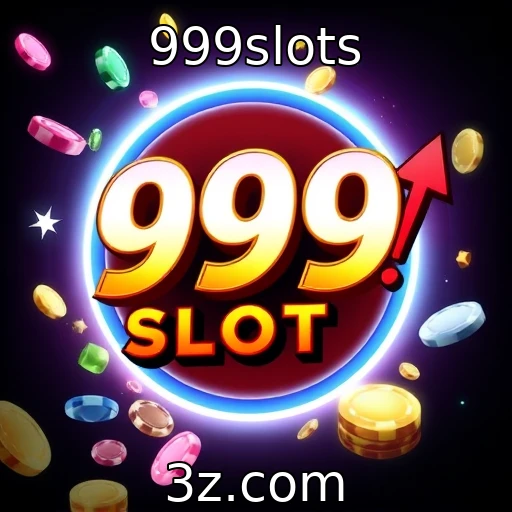 Crescimento das empresas de jogos online no mercado global - 999slots