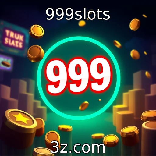 Efeitos das microtransações na experiência do jogador | 999slots
