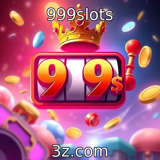 Jogos mobile se tornam preferência entre consumidores - 999slots