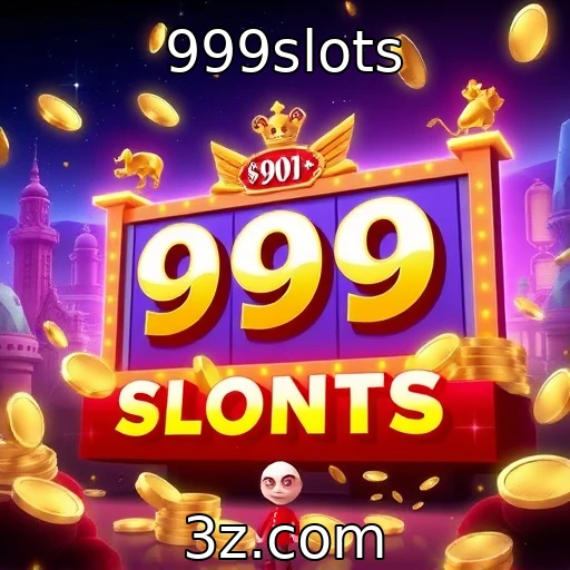 Novos gêneros de jogos que estão ganhando popularidade | 999slots