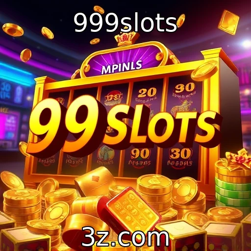 Novas regulamentações afetam a indústria de jogos online - 999slots