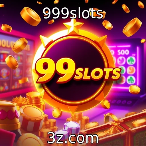 Crescimento das plataformas de jogos online - 999slots