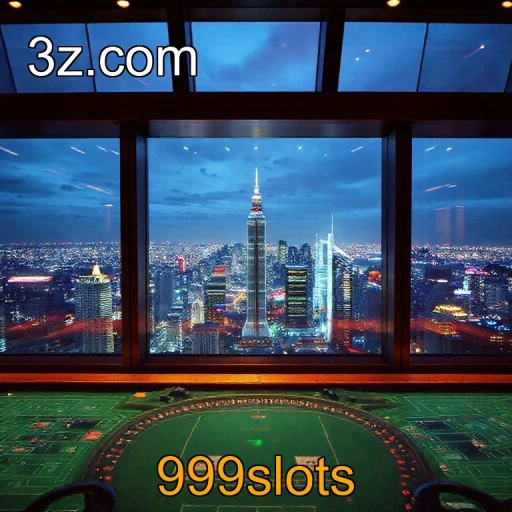 999slots Jogos de Poker