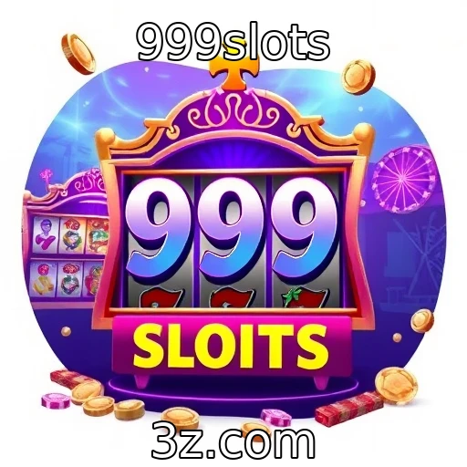 Desafios regulatórios para cassinos virtuais | 999slots