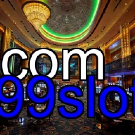 Experimente a Roulette do 999slots e Ganhe Emoções Diárias