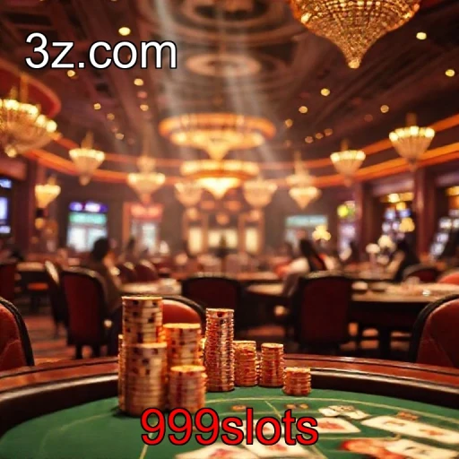 999slots Máquinas Slots