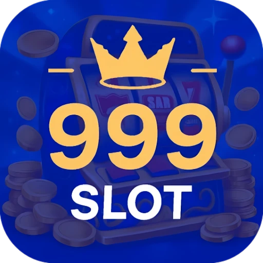 999slots logo