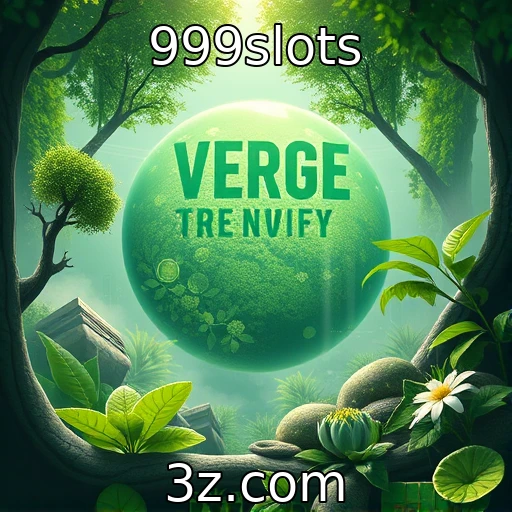 Desenvolvimento de jogos sustentáveis e ecoeficientes | 999slots