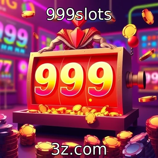 Inovação tecnológica impulsiona desenvolvimento de jogos | 999slots