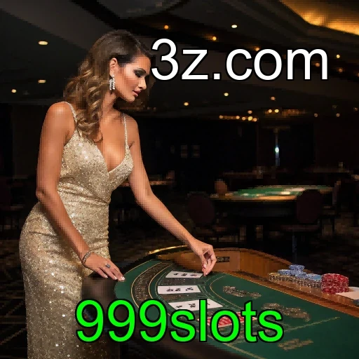 Os Melhores Recursos de Withdrawal do 999slots para Jogadores Brasileiros